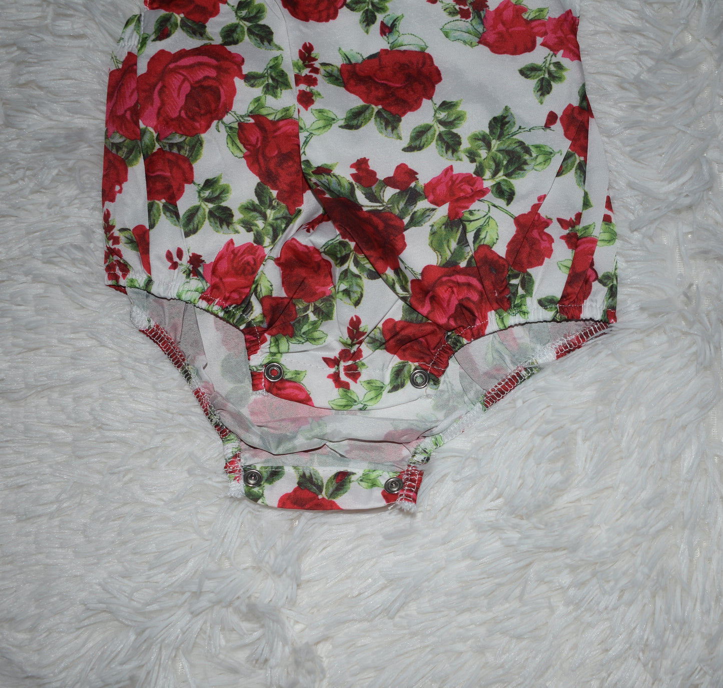Baby Clothes  with Headband( Diferentes Colores)